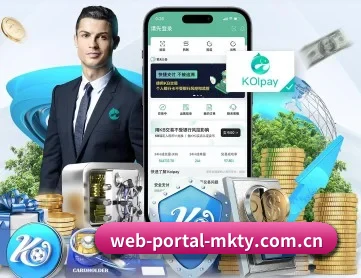 web-portal-mkty.com.cn APP