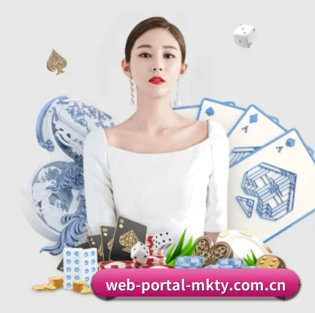 坚持做好基础的事
